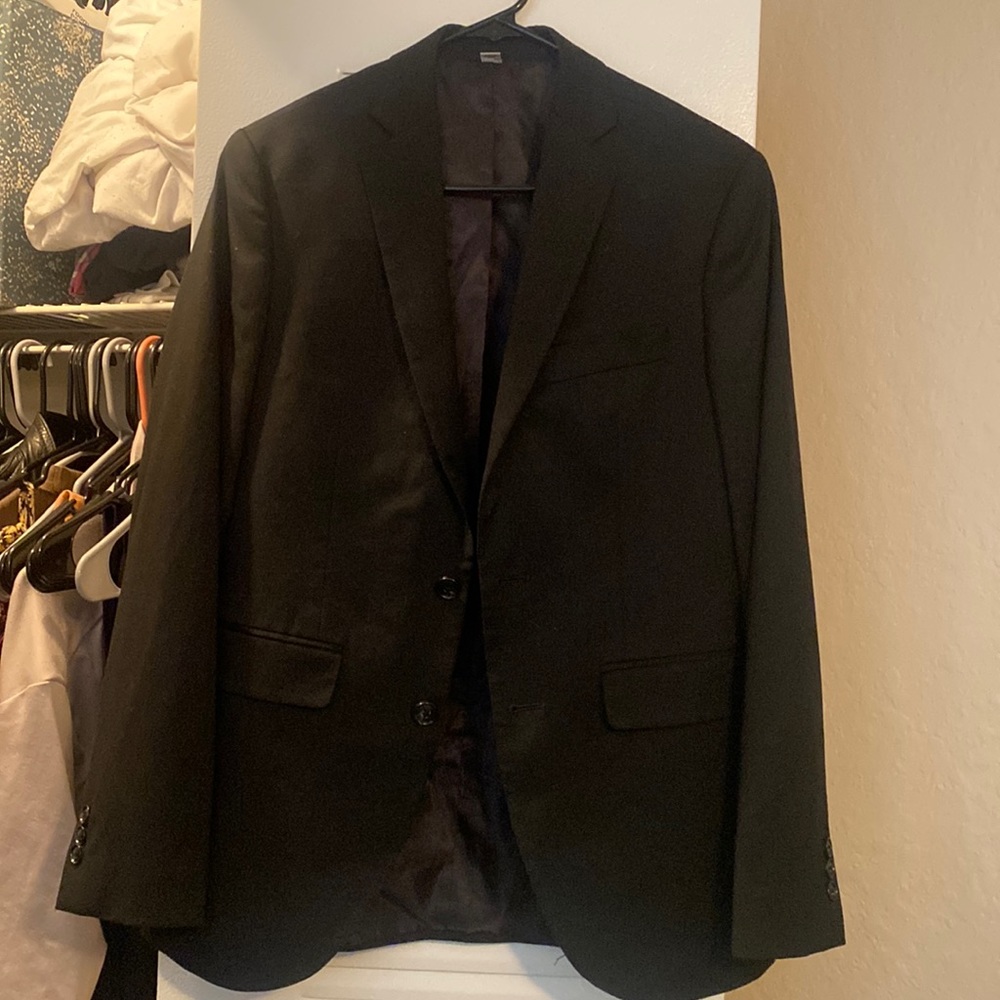 Mens Goodfellow & Co Blazer